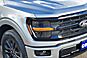 2025 Ford F-150 XLT TX 2025 Ford F-150 XLT TX