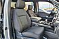2025 Ford F-150 XLT TX 2025 Ford F-150 XLT TX