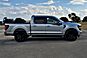 2025 Ford F-150 XLT TX 2025 Ford F-150 XLT TX
