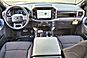 2025 Ford F-150 XLT TX 2025 Ford F-150 XLT TX
