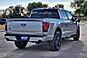 2025 Ford F-150 XLT TX 2025 Ford F-150 XLT TX