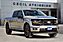 2025 Ford F-150 XLT  TX