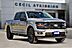 2025 Ford F-150 XLT  TX