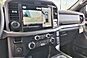 2025 Ford F-150 XLT  TX