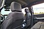 2025 Ford F-150 XLT  TX