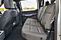 2025 Ford F-150 XLT  TX