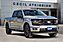 2025 Ford F-150 XLT  TX