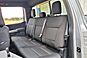 2025 Ford F-150 XLT  TX