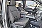 2025 Ford F-150 XLT  TX