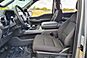 2025 Ford F-150 XLT  TX
