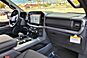 2025 Ford F-150 XLT  TX