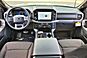 2025 Ford F-150 XLT  TX