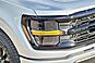 2025 Ford F-150 XLT  TX