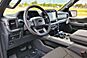 2025 Ford F-150 XLT  TX