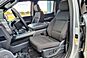 2025 Ford F-150 XLT  TX