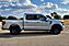 2025 Ford F-150 XLT  TX