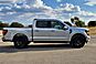 2025 Ford F-150 XLT  TX