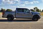 2025 Ford F-150 XLT  TX