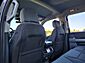 2025 Ford F-150 XLT  TX