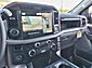 2025 Ford F-150 XLT  TX