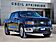 2025 Ford F-150 XLT  TX