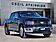 2025 Ford F-150 XLT  TX
