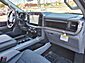 2025 Ford F-150 XLT  TX