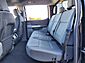 2025 Ford F-150 XLT  TX