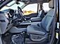 2025 Ford F-150 XLT  TX