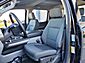 2025 Ford F-150 XLT  TX