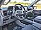 2025 Ford F-150 XLT  TX
