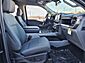 2025 Ford F-150 XLT  TX