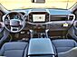 2025 Ford F-150 XLT  TX