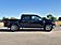 2025 Ford F-150 XLT  TX