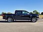 2025 Ford F-150 XLT  TX