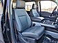 2025 Ford F-150 XLT  TX