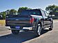 2025 Ford F-150 XLT  TX