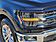 2025 Ford F-150 XLT  TX