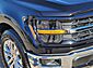 2025 Ford F-150 XLT  TX