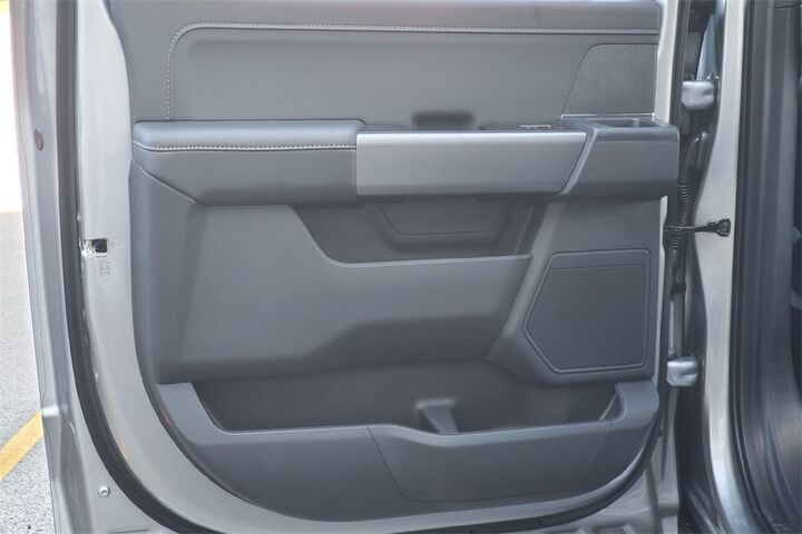 2025 Ford F-150 XLT TX 2025 Ford F-150 XLT TX