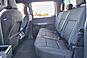 2025 Ford F-150 XLT TX 2025 Ford F-150 XLT TX