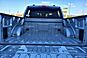 2025 Ford F-150 XLT TX 2025 Ford F-150 XLT TX