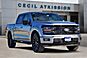 2025 Ford F-150 XLT TX 2025 Ford F-150 XLT TX