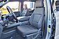 2025 Ford F-150 XLT TX 2025 Ford F-150 XLT TX