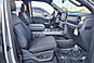 2025 Ford F-150 XLT TX 2025 Ford F-150 XLT TX