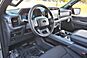 2025 Ford F-150 XLT TX 2025 Ford F-150 XLT TX