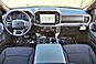 2025 Ford F-150 XLT TX 2025 Ford F-150 XLT TX
