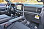 2025 Ford F-150 XLT TX 2025 Ford F-150 XLT TX