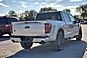 2025 Ford F-150 XLT TX 2025 Ford F-150 XLT TX