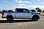 2025 Ford F-150 XLT  TX